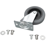 Performance Tool Creeper (MPN: W85006)