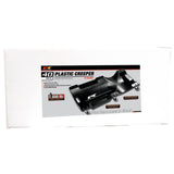 Performance Tool Creeper (MPN: W85006)