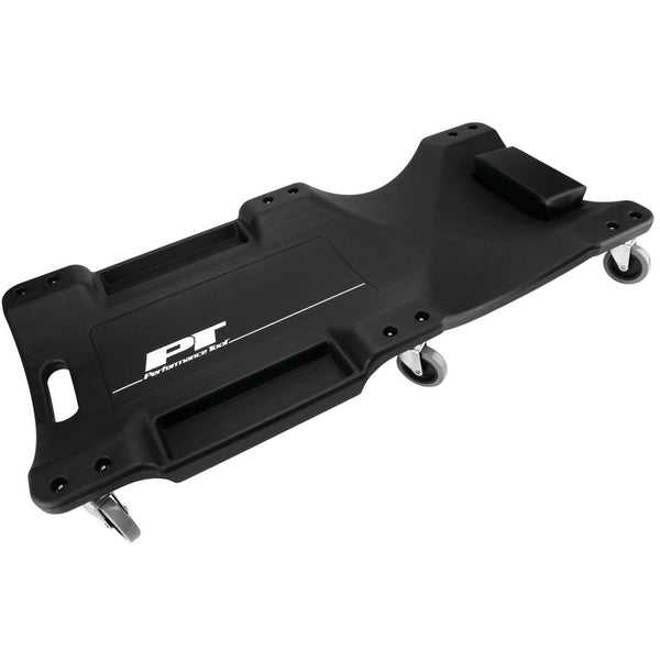 Performance Tool Creeper (MPN: W85006)