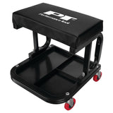 Performance Tool Mechanic Stool (MPN: W85007)
