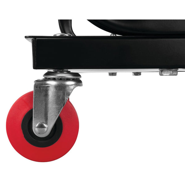 Performance Tool Mechanic Stool (MPN: W85007)
