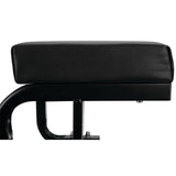 Performance Tool Mechanic Stool (MPN: W85007)