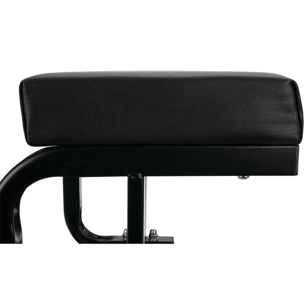Performance Tool Mechanic Stool (MPN: W85007)