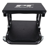 Performance Tool Mechanic Stool (MPN: W85007)