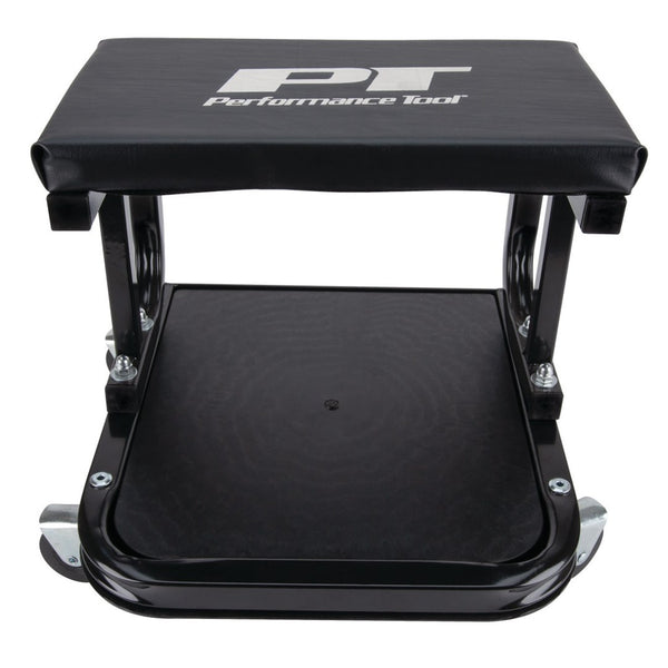 Performance Tool Mechanic Stool (MPN: W85007)