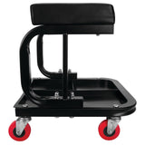 Performance Tool Mechanic Stool (MPN: W85007)