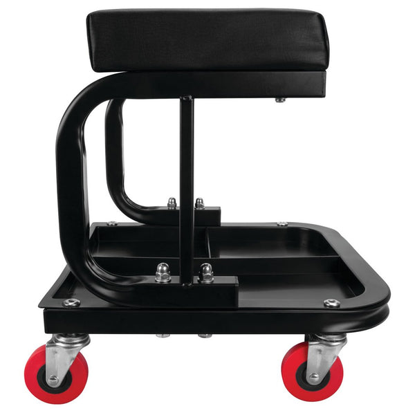 Performance Tool Mechanic Stool (MPN: W85007)