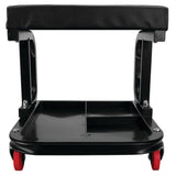 Performance Tool Mechanic Stool (MPN: W85007)