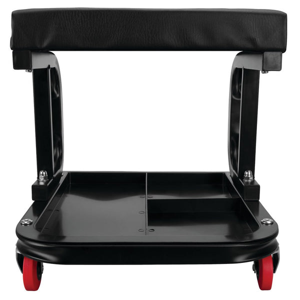 Performance Tool Mechanic Stool (MPN: W85007)