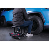 Performance Tool Mechanic Stool (MPN: W85007)