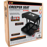 Performance Tool Mechanic Stool (MPN: W85007)