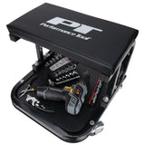 Performance Tool Mechanic Stool (MPN: W85007)
