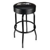 Performance Tool Swivel Stool (MPN: W85010)