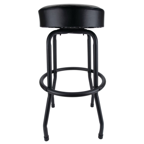 Performance Tool Swivel Stool (MPN: W85010)
