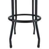 Performance Tool Swivel Stool (MPN: W85010)
