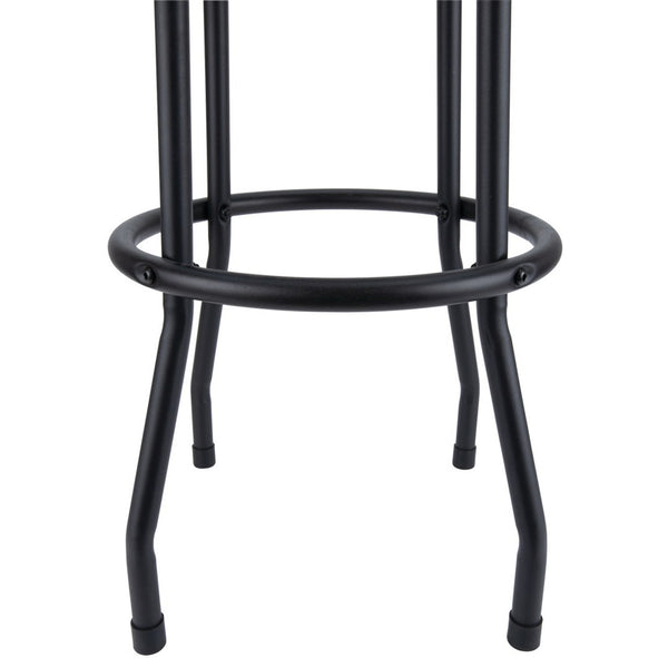 Performance Tool Swivel Stool (MPN: W85010)