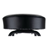 Performance Tool Swivel Stool (MPN: W85010)