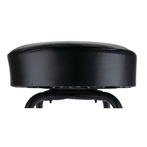 Performance Tool Swivel Stool (MPN: W85010)