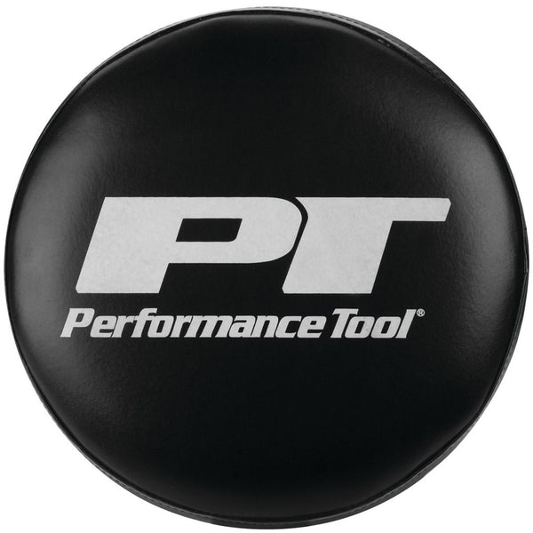 Performance Tool Swivel Stool (MPN: W85010)