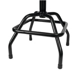 Performance Tool Swivel Stool (MPN: W85011)