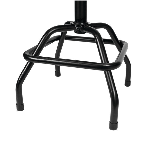 Performance Tool Swivel Stool (MPN: W85011)