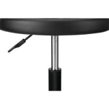 Performance Tool Swivel Stool (MPN: W85011)