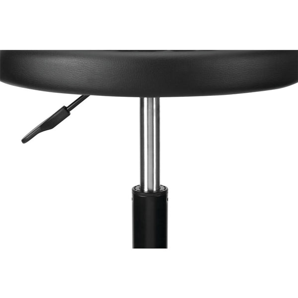 Performance Tool Swivel Stool (MPN: W85011)