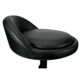 Performance Tool Swivel Stool (MPN: W85011)