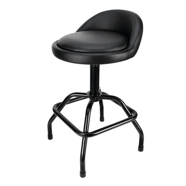 Performance Tool Swivel Stool (MPN: W85011)