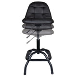 Performance Tool Pneumatic Stool (MPN: W85031)