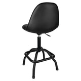 Performance Tool Pneumatic Stool (MPN: W85031)