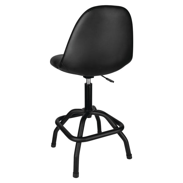 Performance Tool Pneumatic Stool (MPN: W85031)