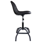Performance Tool Pneumatic Stool (MPN: W85031)