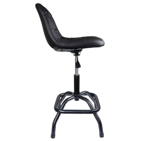 Performance Tool Pneumatic Stool (MPN: W85031)
