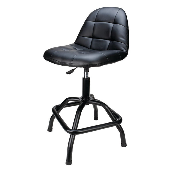 Performance Tool Pneumatic Stool (MPN: W85031)