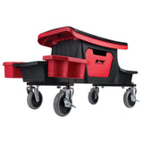 Performance Tool Mechanic Stool (MPN: W85035)