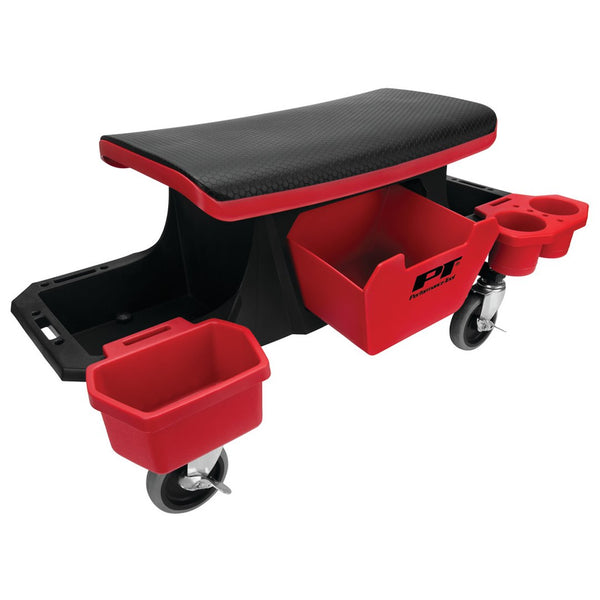 Performance Tool Mechanic Stool (MPN: W85035)