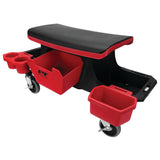 Performance Tool Mechanic Stool (MPN: W85035)