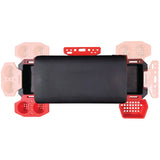 Performance Tool Mechanic Stool (MPN: W85035)