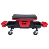 Performance Tool Mechanic Stool (MPN: W85035)