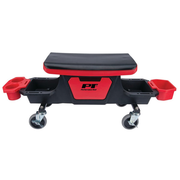 Performance Tool Mechanic Stool (MPN: W85035)