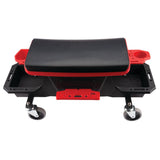 Performance Tool Mechanic Stool (MPN: W85035)