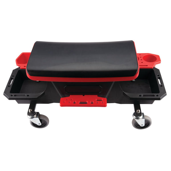 Performance Tool Mechanic Stool (MPN: W85035)
