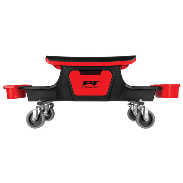 Performance Tool Mechanic Stool (MPN: W85035)