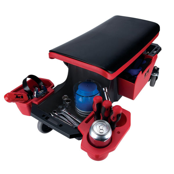 Performance Tool Mechanic Stool (MPN: W85035)