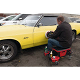Performance Tool Mechanic Stool (MPN: W85035)