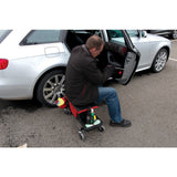 Performance Tool Mechanic Stool (MPN: W85035)