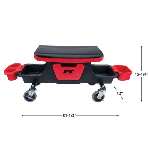 Performance Tool Mechanic Stool (MPN: W85035)