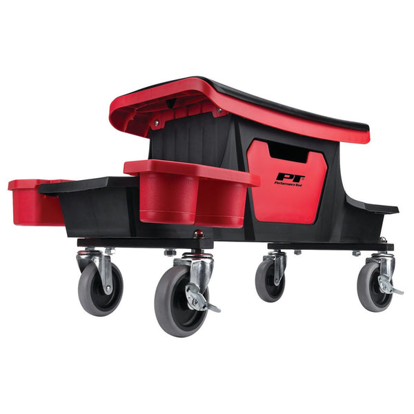 Performance Tool Mechanic Stool (MPN: W85035)