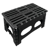 Performance Tool Step Stool (MPN: W85041)